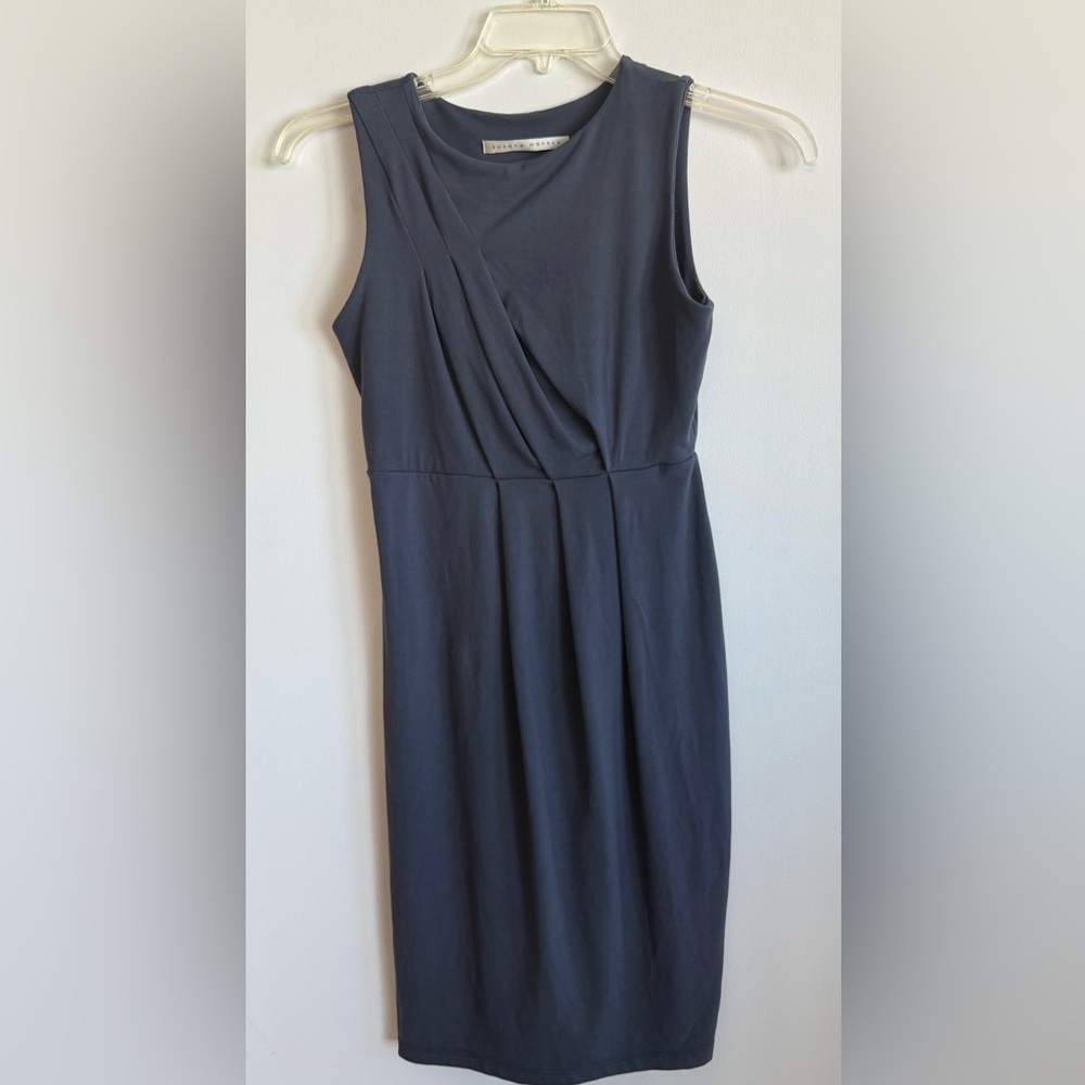 Susana Monaco Dress Size Small